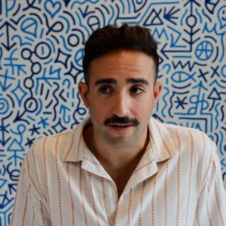 Michael Cohen